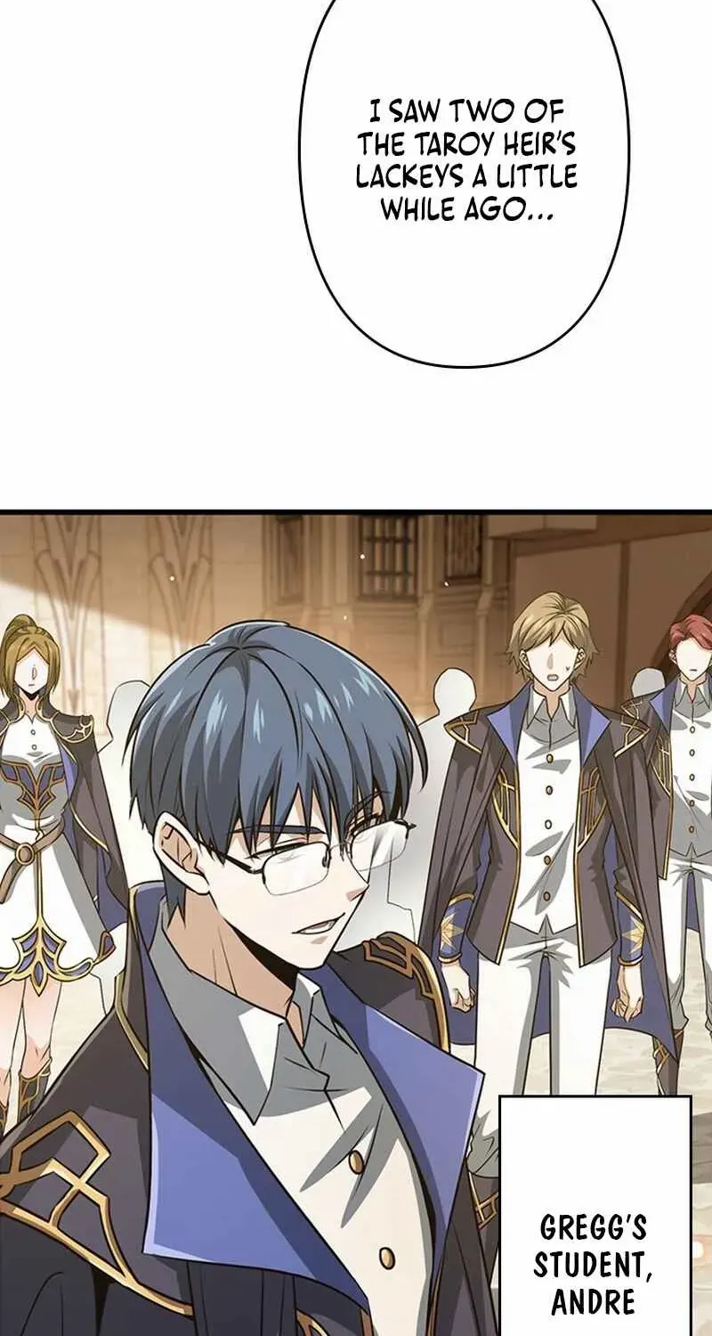 Read Supreme Academy Genius chapter 19 image 20 on Lezhin