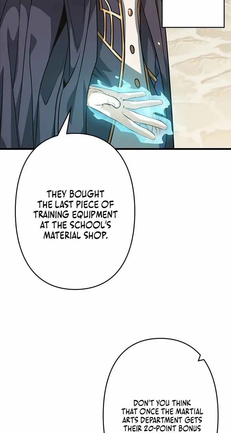 Read Supreme Academy Genius chapter 19 image 21 on Lezhin