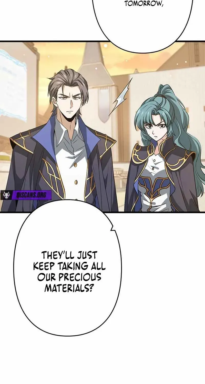 Read Supreme Academy Genius chapter 19 image 22 on Lezhin