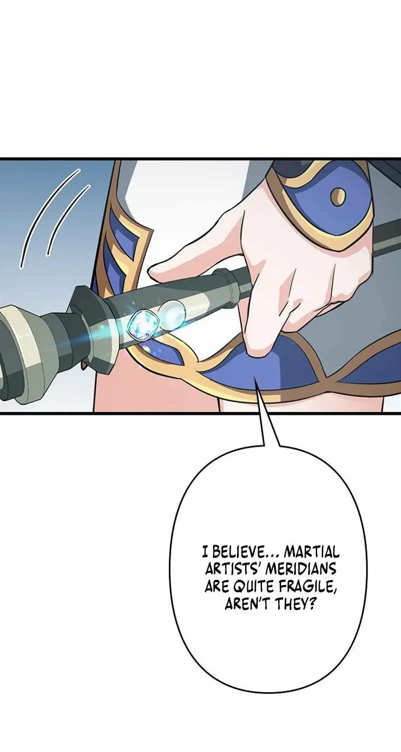 Read Supreme Academy Genius chapter 19 image 23 on Lezhin