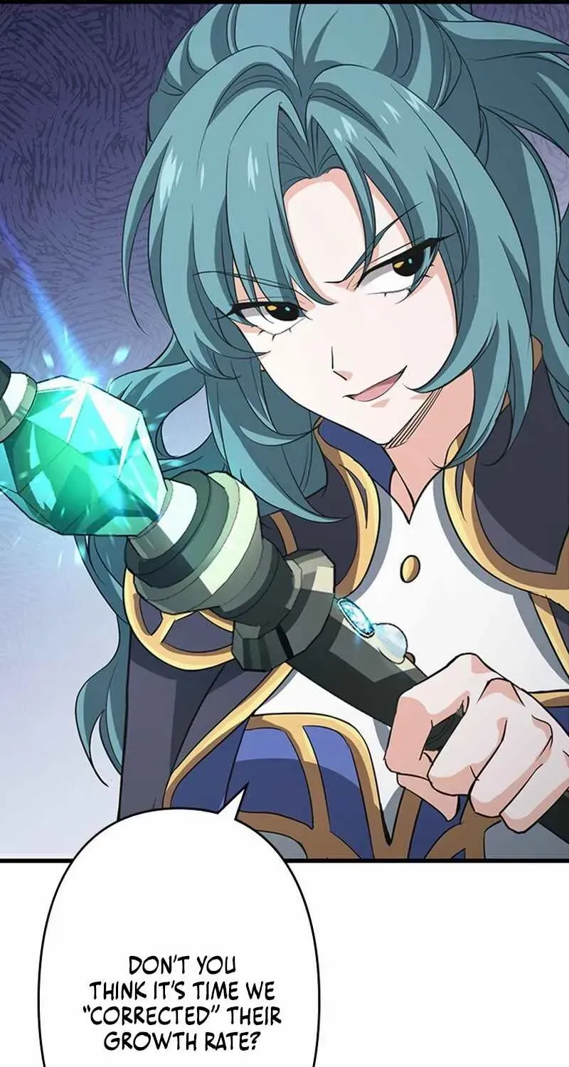 Read Supreme Academy Genius chapter 19 image 25 on Lezhin