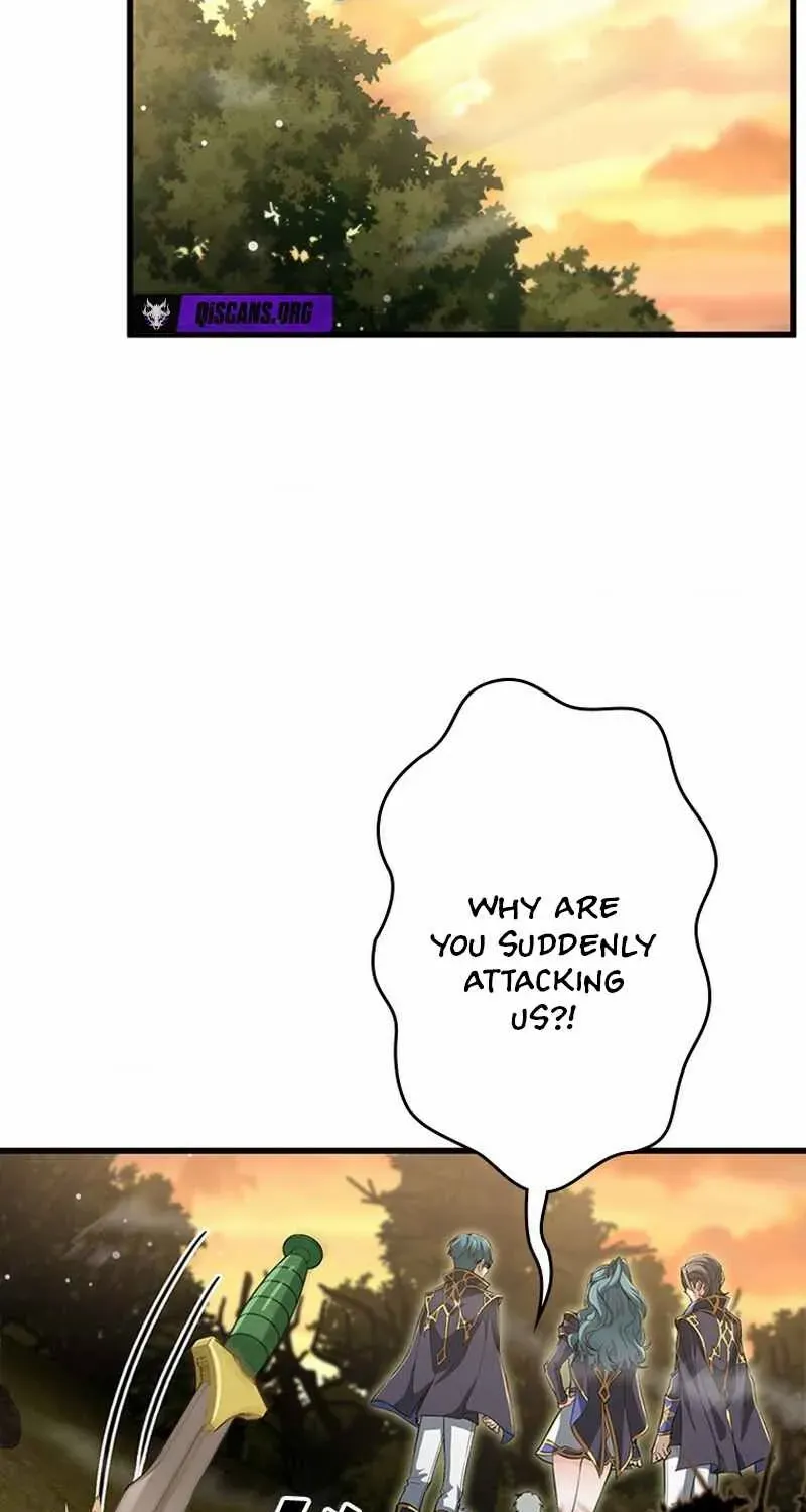 Read Supreme Academy Genius chapter 19 image 27 on Lezhin