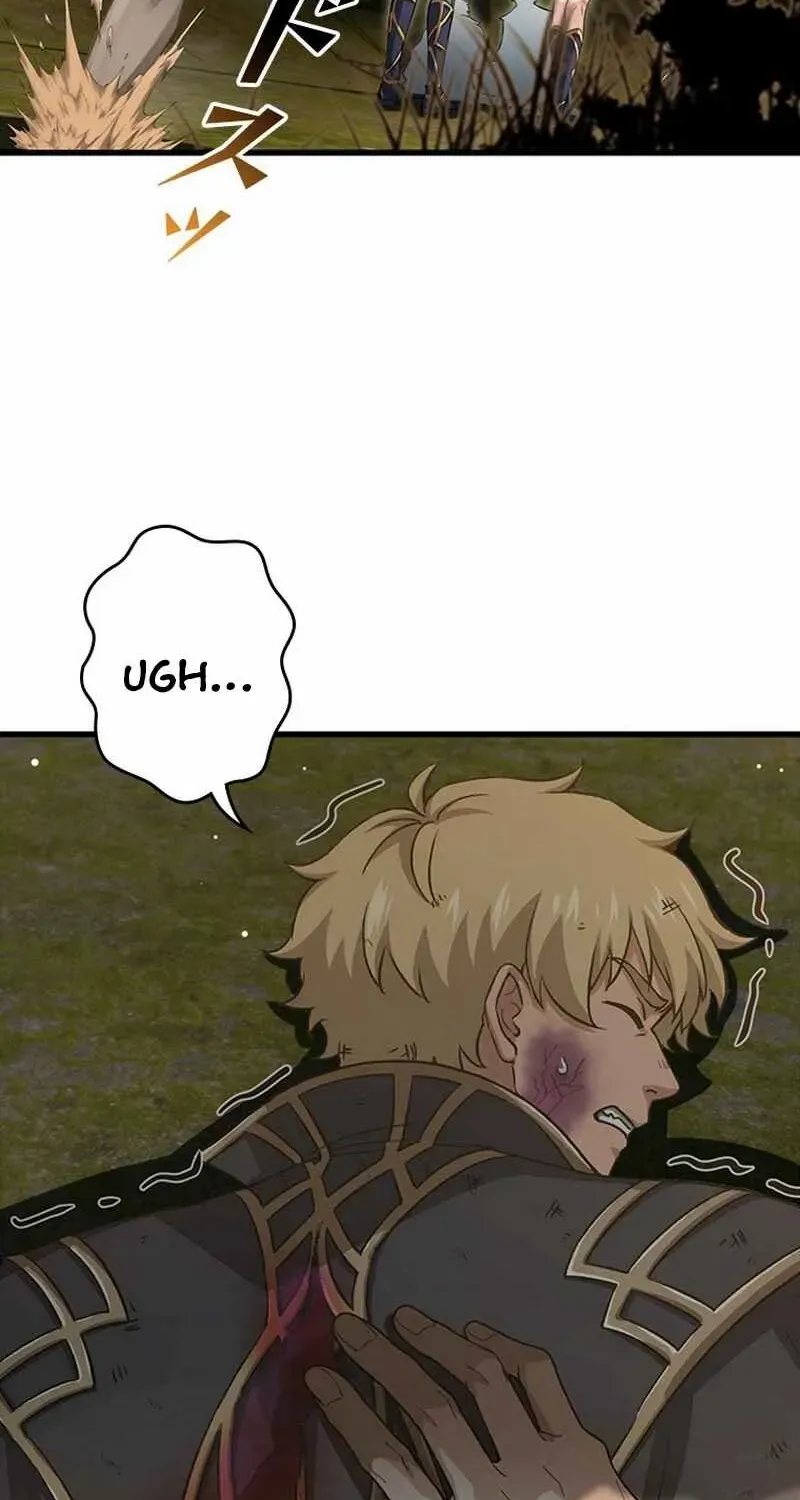 Read Supreme Academy Genius chapter 19 image 28 on Lezhin