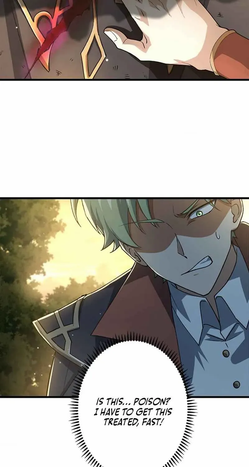 Read Supreme Academy Genius chapter 19 image 29 on Lezhin