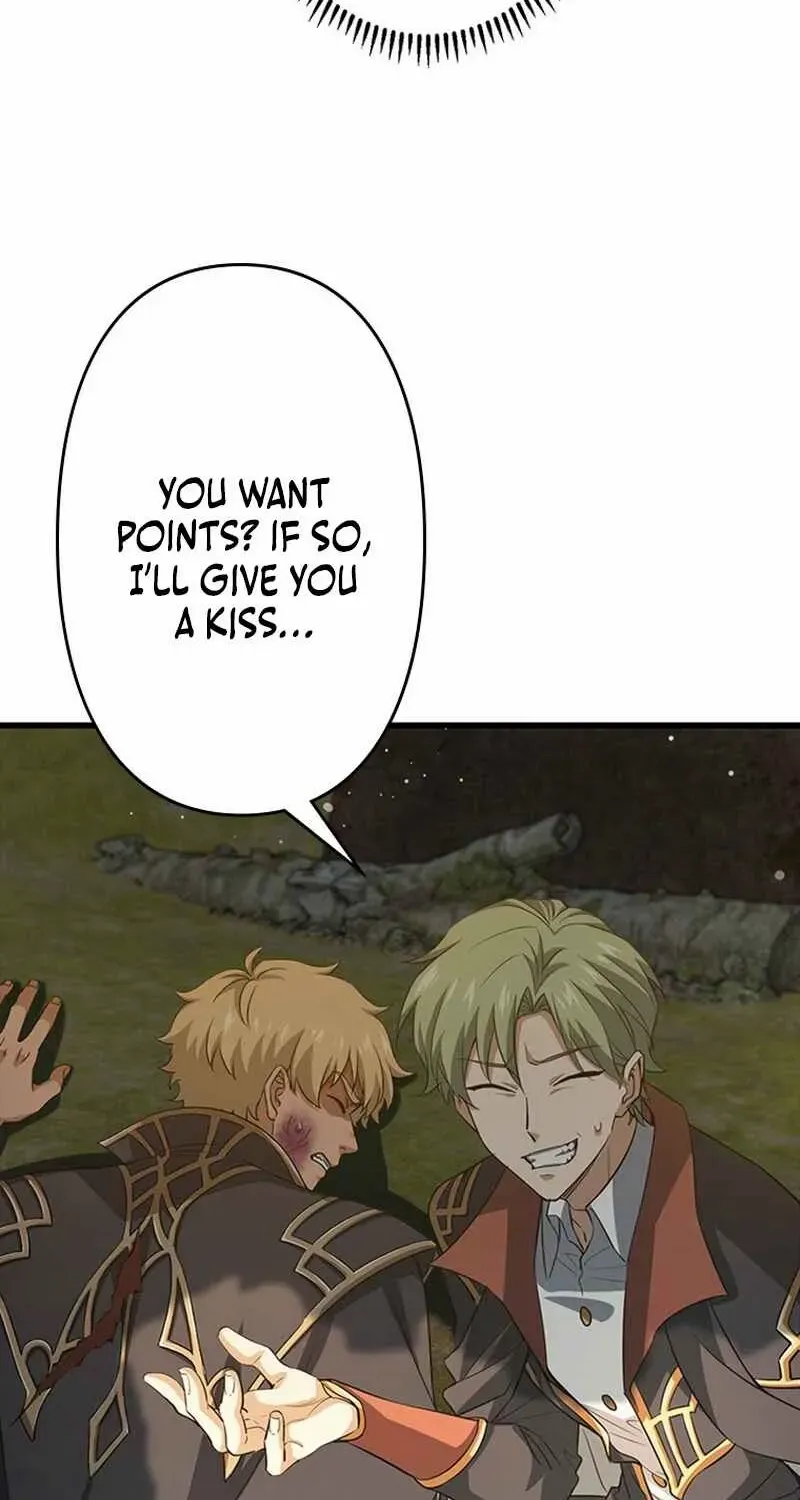 Read Supreme Academy Genius chapter 19 image 30 on Lezhin