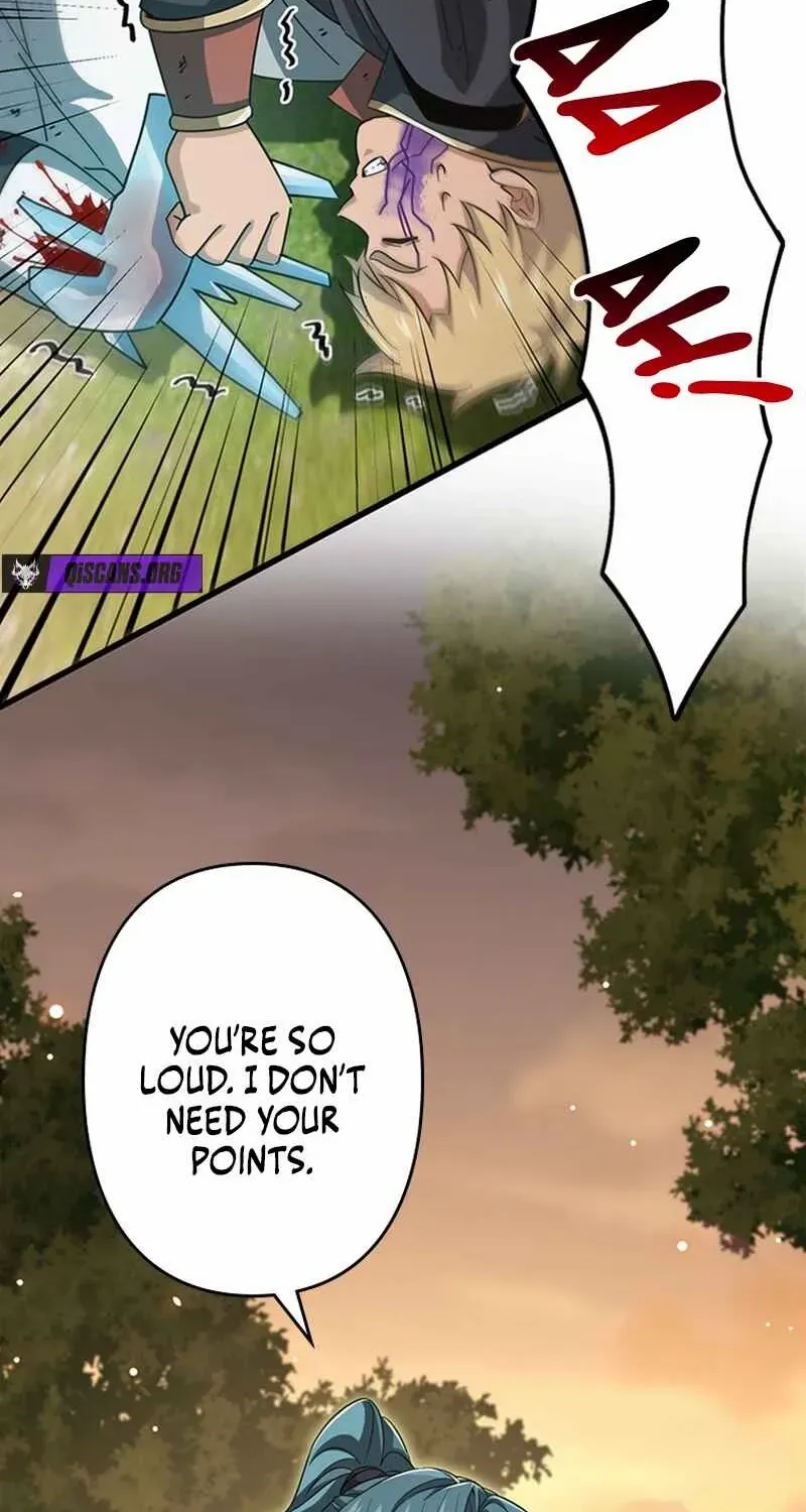 Read Supreme Academy Genius chapter 19 image 34 on Lezhin