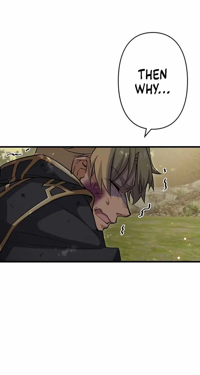 Read Supreme Academy Genius chapter 19 image 36 on Lezhin