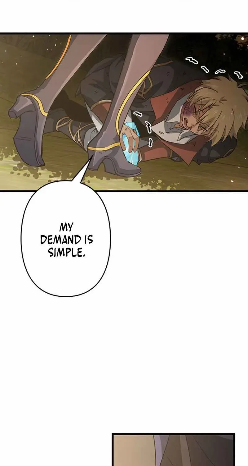 Read Supreme Academy Genius chapter 19 image 37 on Lezhin