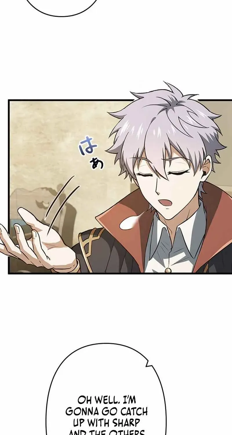 Read Supreme Academy Genius chapter 19 image 4 on Lezhin