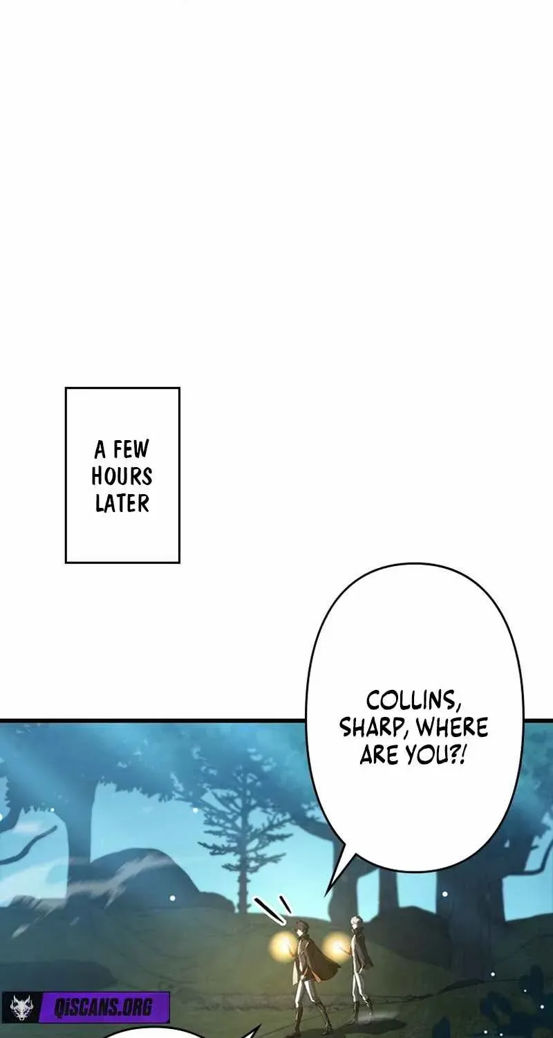 Read Supreme Academy Genius chapter 19 image 42 on Lezhin