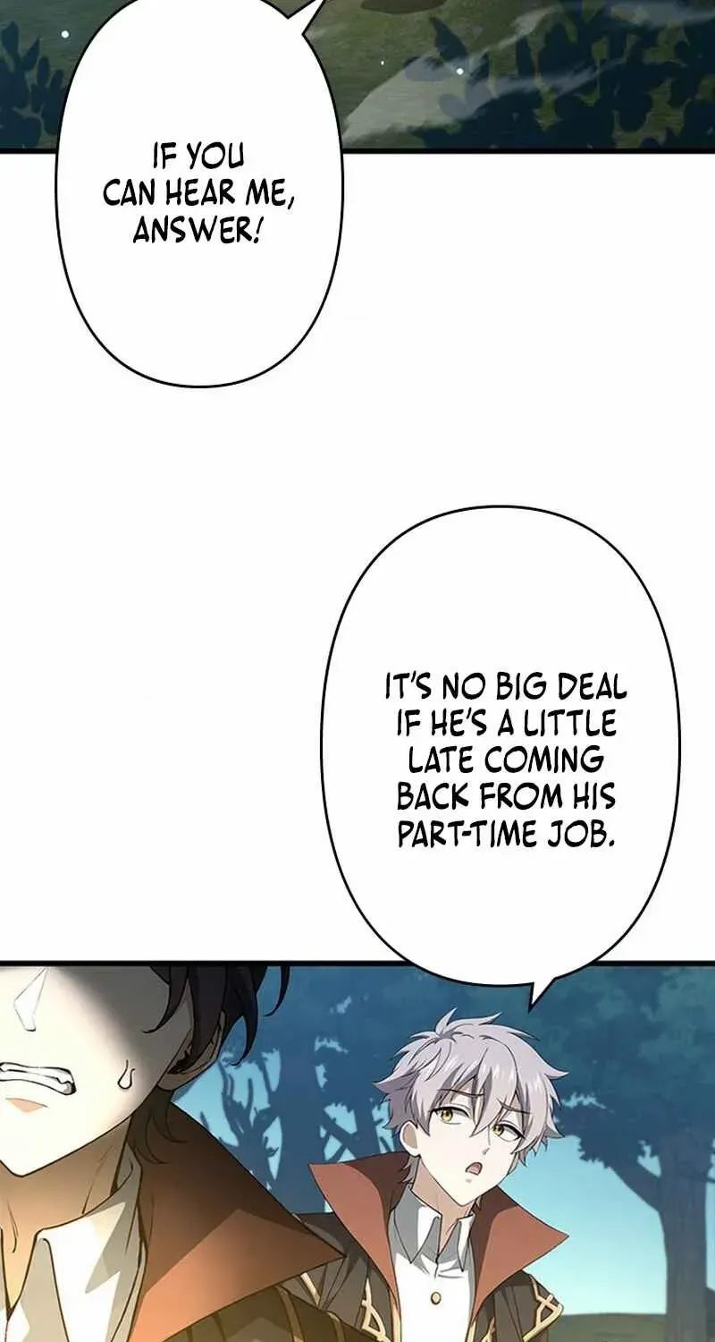 Read Supreme Academy Genius chapter 19 image 43 on Lezhin