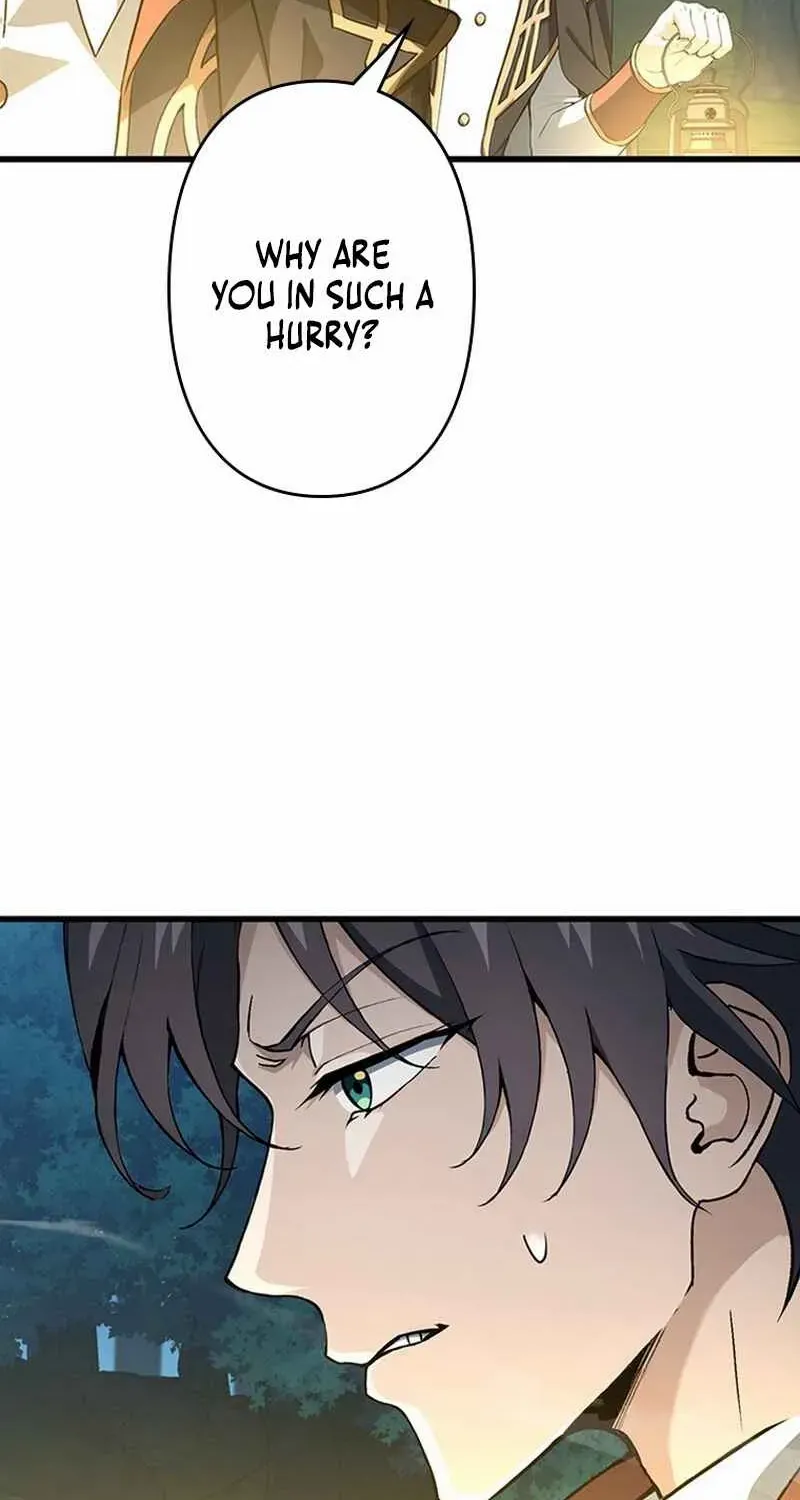 Read Supreme Academy Genius chapter 19 image 44 on Lezhin