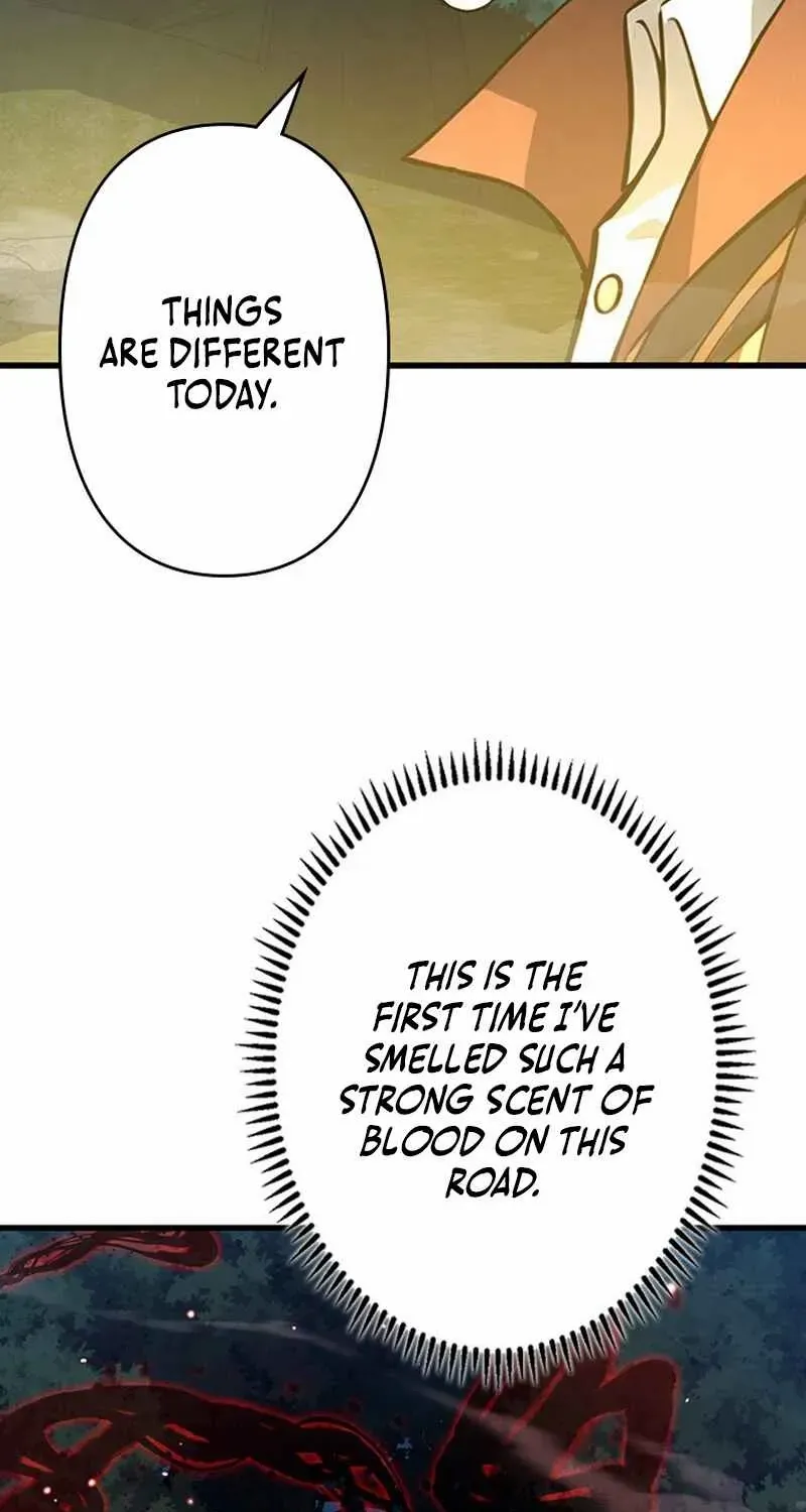 Read Supreme Academy Genius chapter 19 image 45 on Lezhin