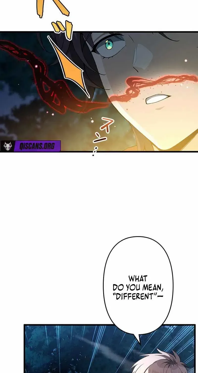 Read Supreme Academy Genius chapter 19 image 47 on Lezhin