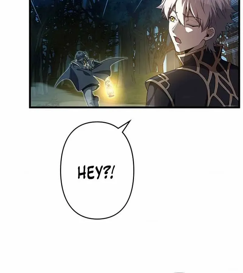 Read Supreme Academy Genius chapter 19 image 48 on Lezhin