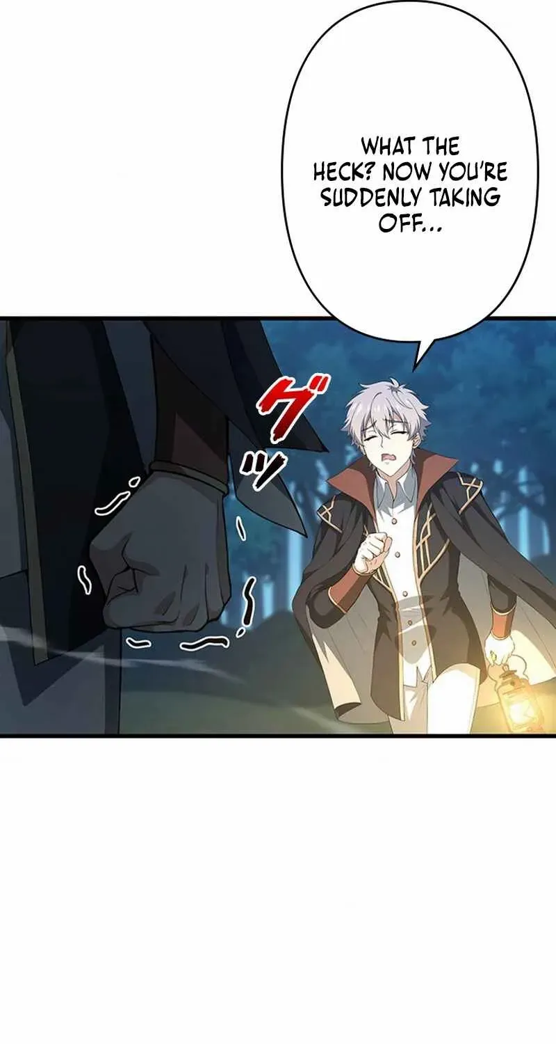 Read Supreme Academy Genius chapter 19 image 49 on Lezhin
