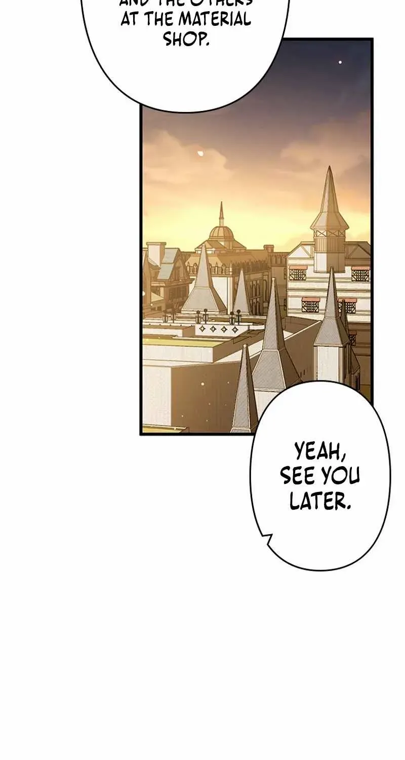 Read Supreme Academy Genius chapter 19 image 5 on Lezhin