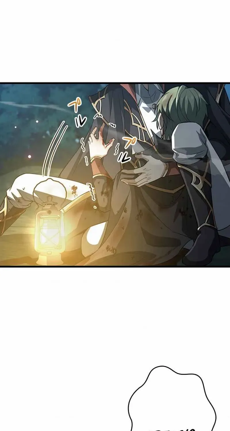 Read Supreme Academy Genius chapter 19 image 53 on Lezhin