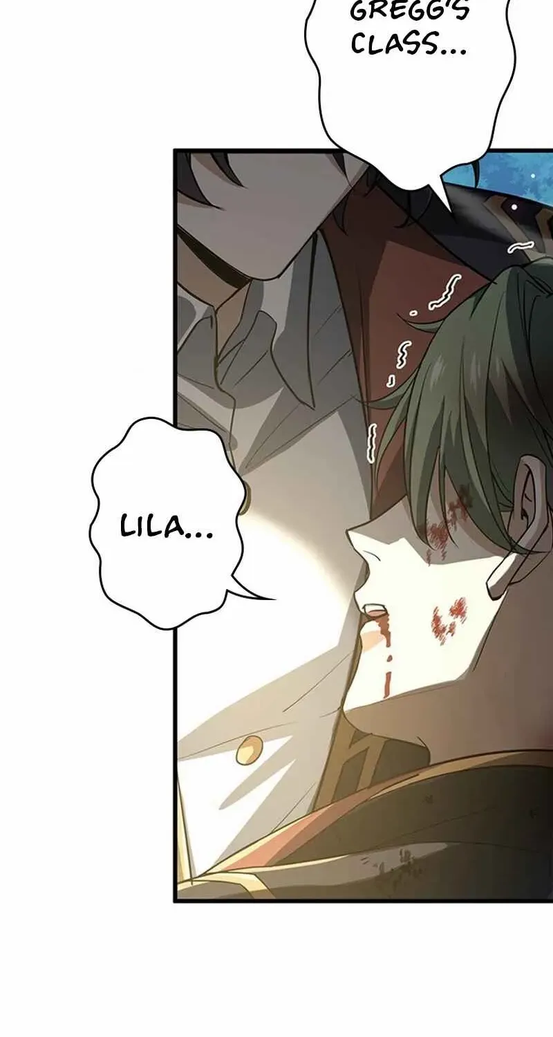 Read Supreme Academy Genius chapter 19 image 54 on Lezhin