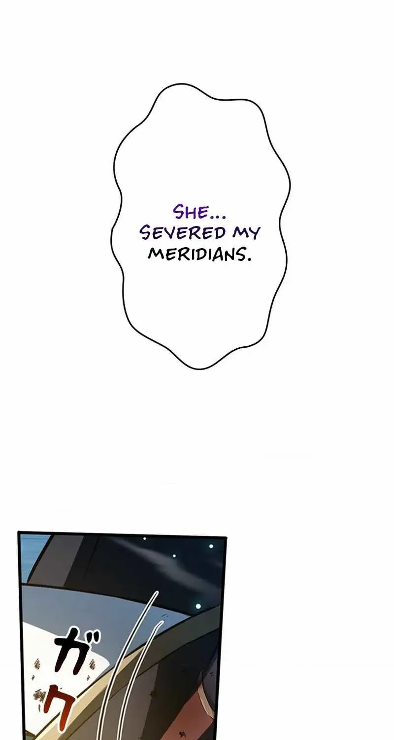 Read Supreme Academy Genius chapter 19 image 55 on Lezhin