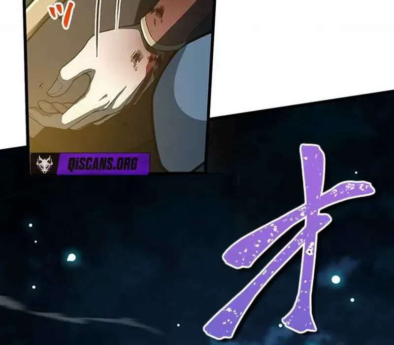 Read Supreme Academy Genius chapter 19 image 56 on Lezhin