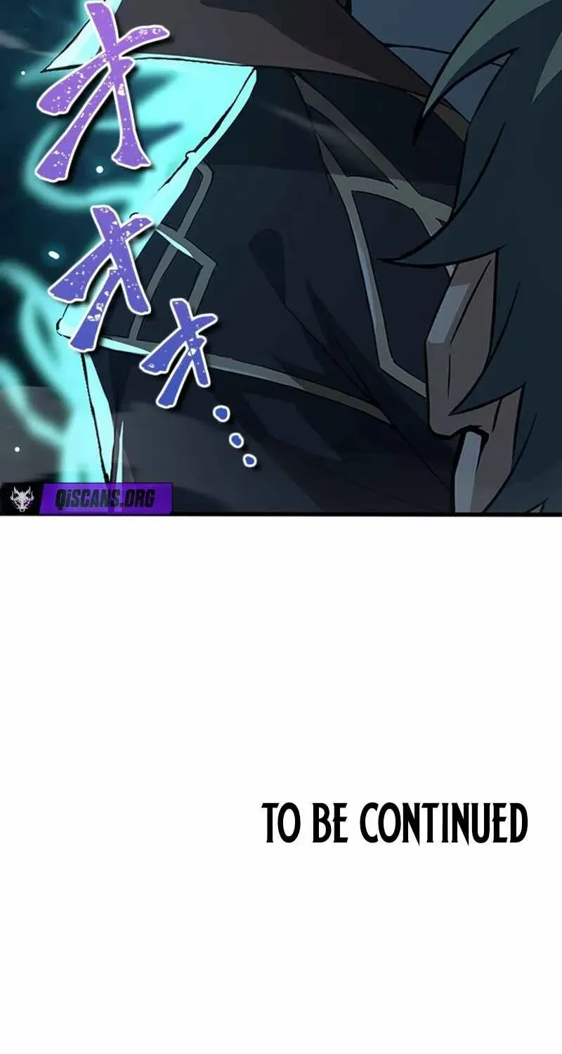 Read Supreme Academy Genius chapter 19 image 58 on Lezhin