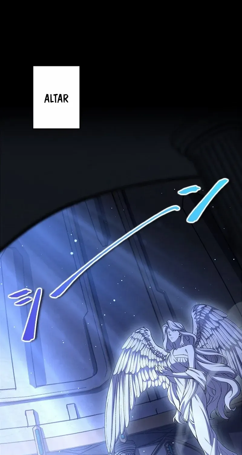 Read Supreme Academy Genius chapter 2 image 1 on Lezhin