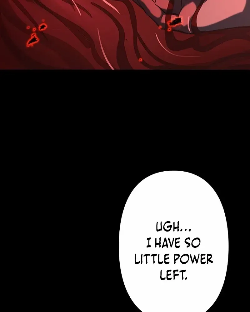 Read Supreme Academy Genius chapter 2 image 10 on Lezhin