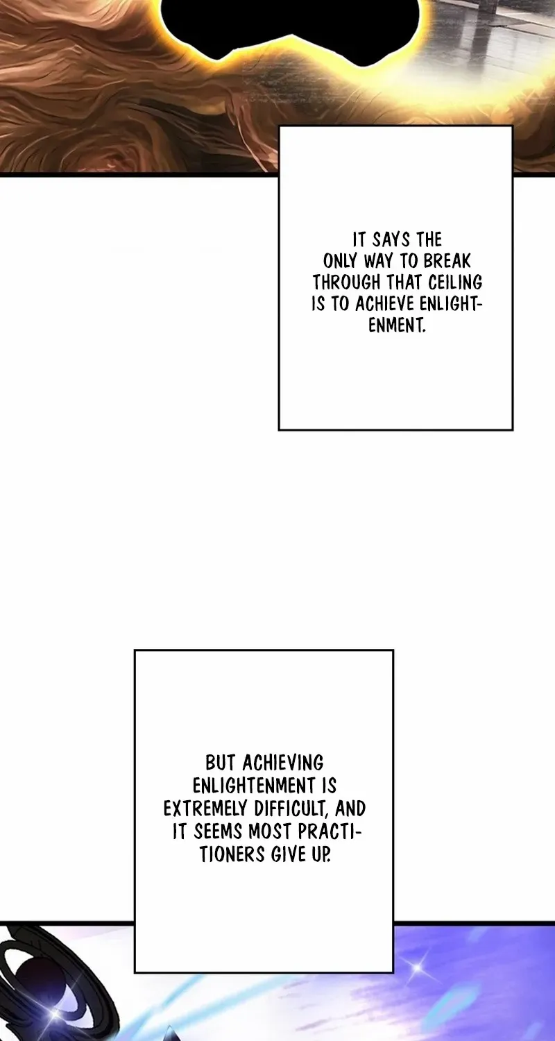 Read Supreme Academy Genius chapter 2 image 100 on Lezhin