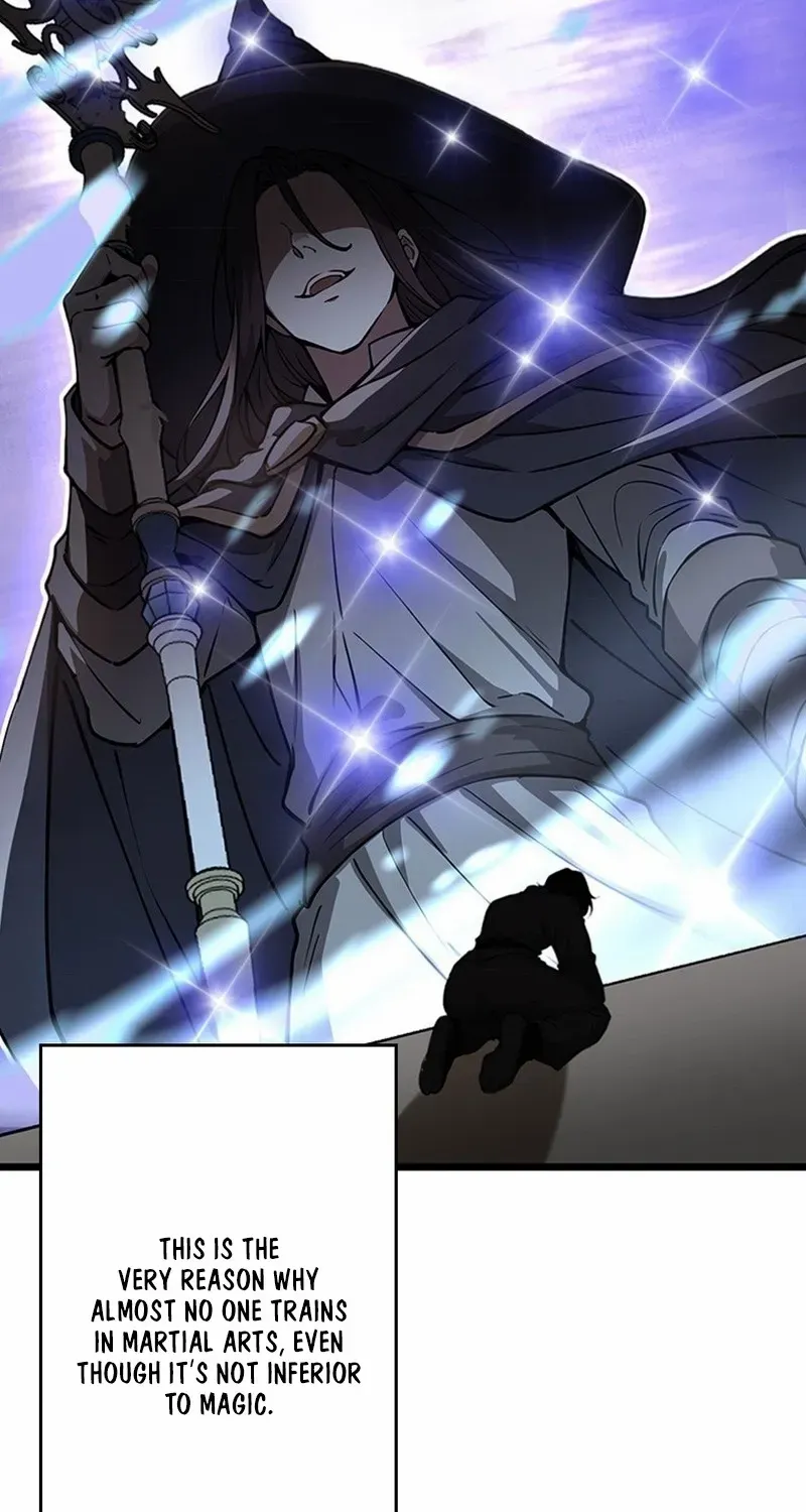 Read Supreme Academy Genius chapter 2 image 101 on Lezhin