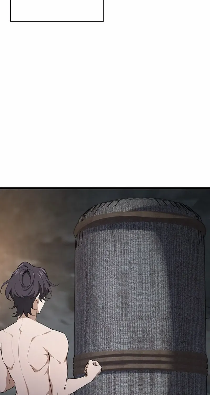 Read Supreme Academy Genius chapter 2 image 102 on Lezhin