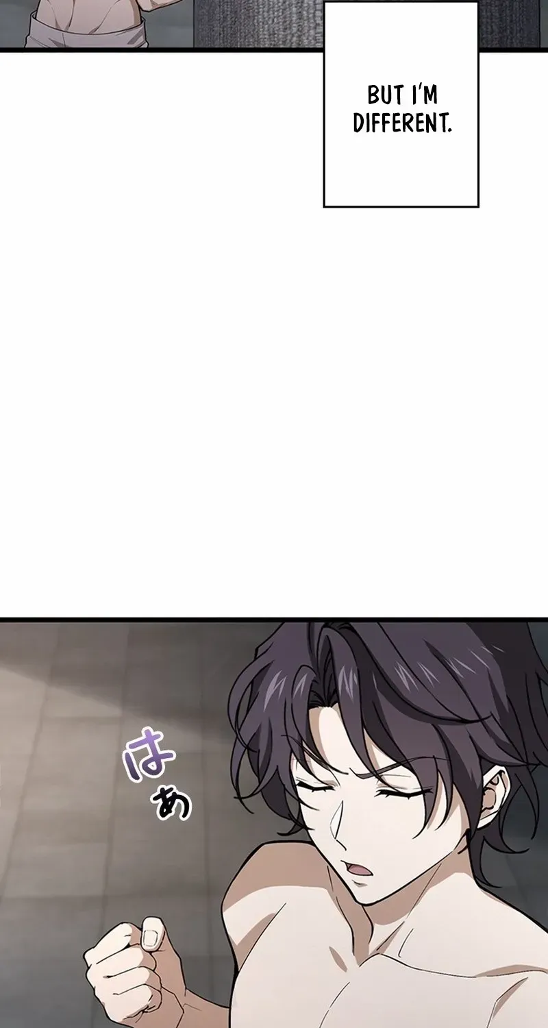 Read Supreme Academy Genius chapter 2 image 103 on Lezhin