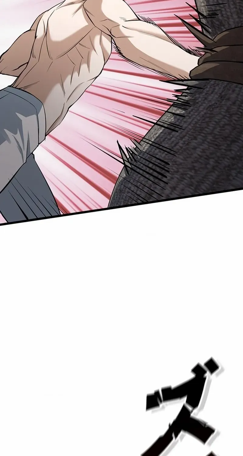 Read Supreme Academy Genius chapter 2 image 106 on Lezhin