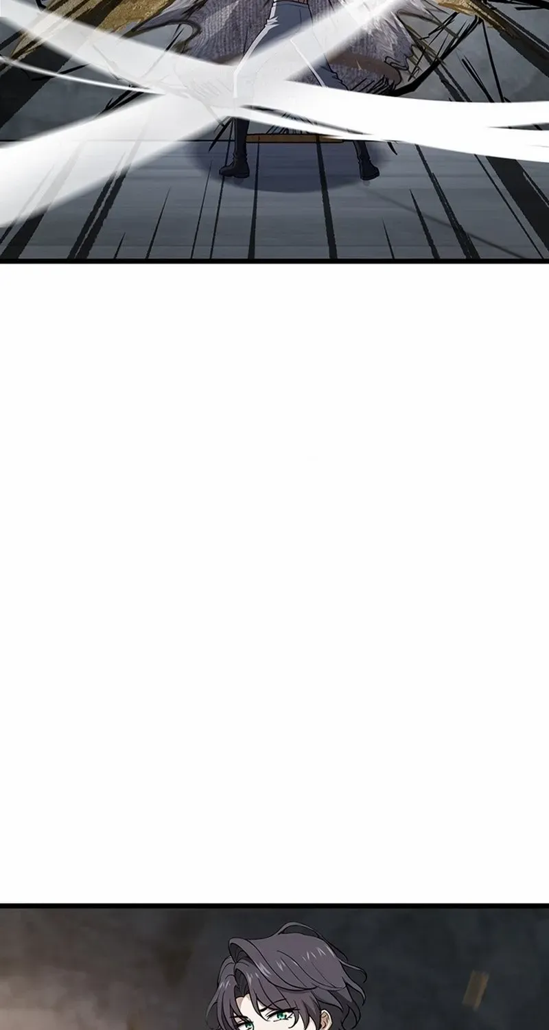 Read Supreme Academy Genius chapter 2 image 108 on Lezhin