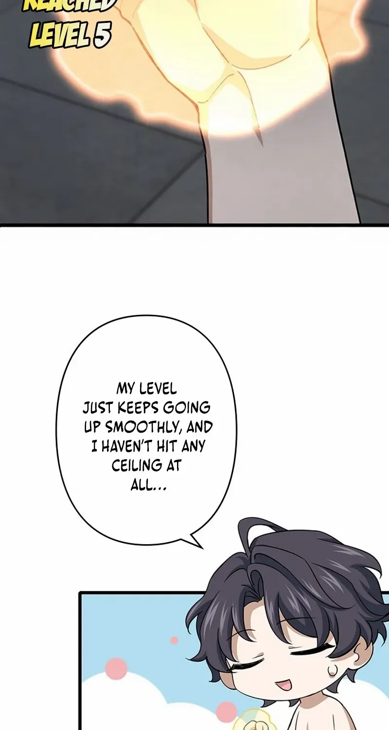 Read Supreme Academy Genius chapter 2 image 111 on Lezhin