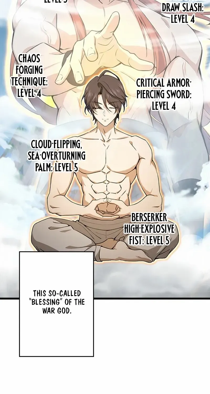 Read Supreme Academy Genius chapter 2 image 113 on Lezhin
