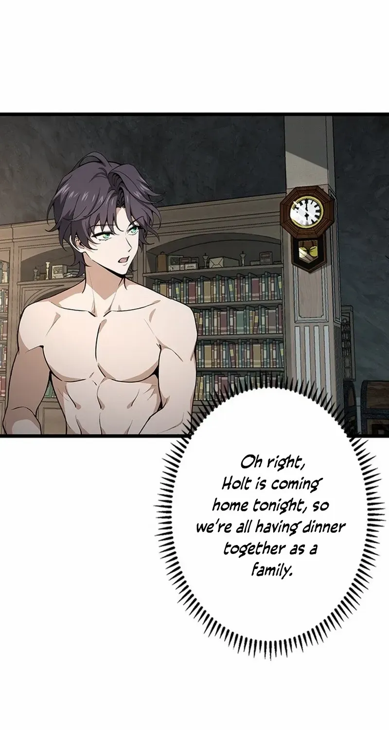 Read Supreme Academy Genius chapter 2 image 115 on Lezhin