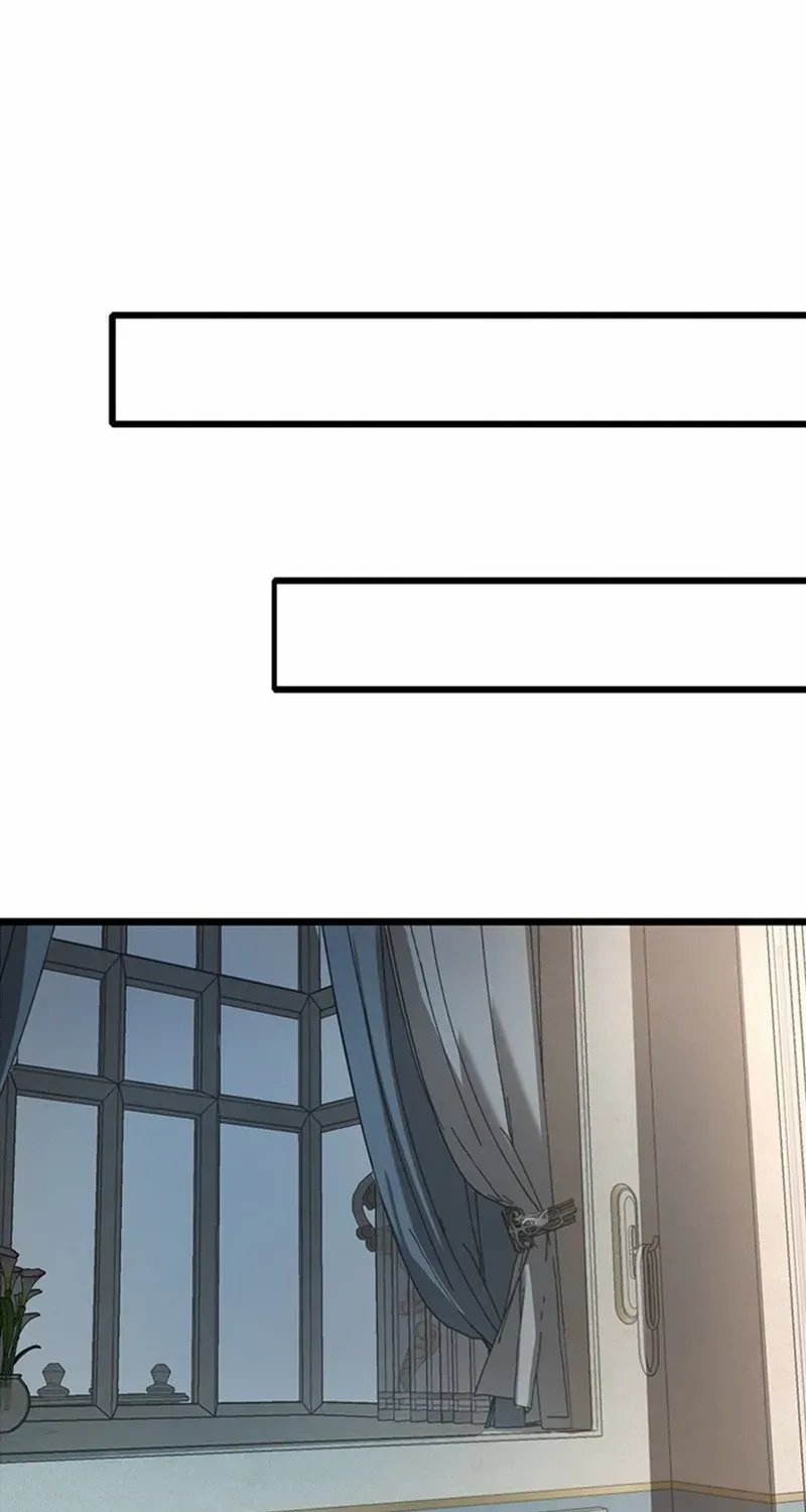 Read Supreme Academy Genius chapter 2 image 116 on Lezhin