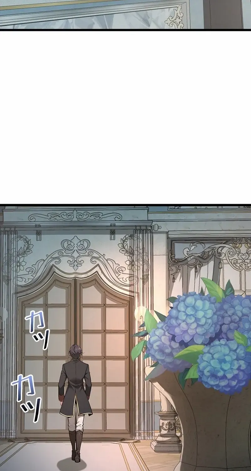 Read Supreme Academy Genius chapter 2 image 117 on Lezhin