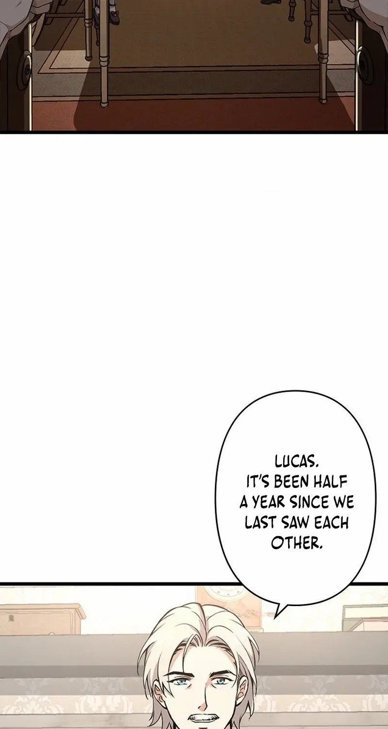 Read Supreme Academy Genius chapter 2 image 119 on Lezhin