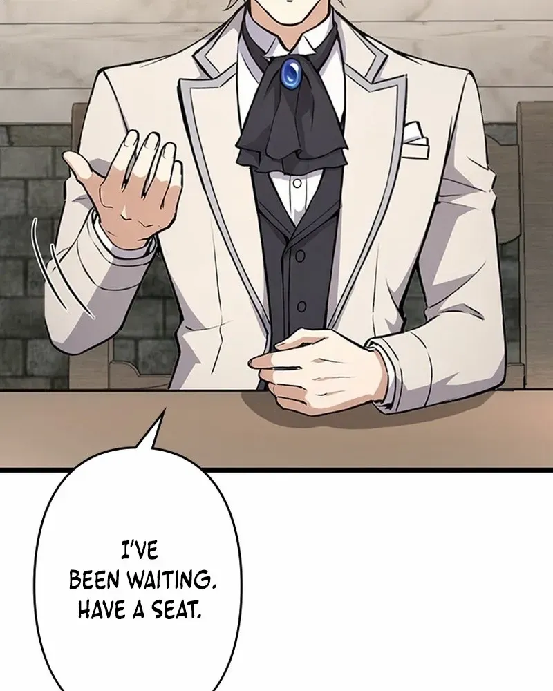 Read Supreme Academy Genius chapter 2 image 120 on Lezhin