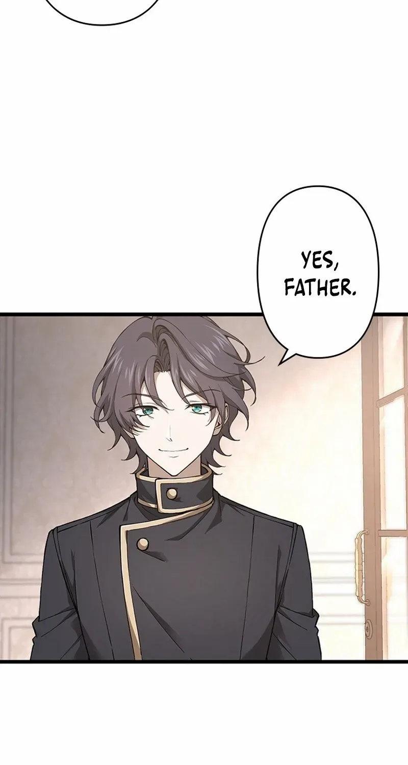 Read Supreme Academy Genius chapter 2 image 121 on Lezhin