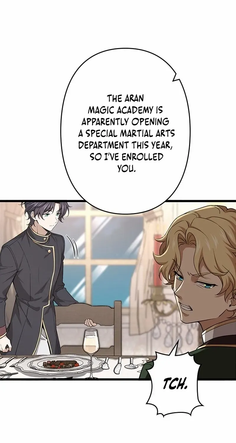 Read Supreme Academy Genius chapter 2 image 122 on Lezhin