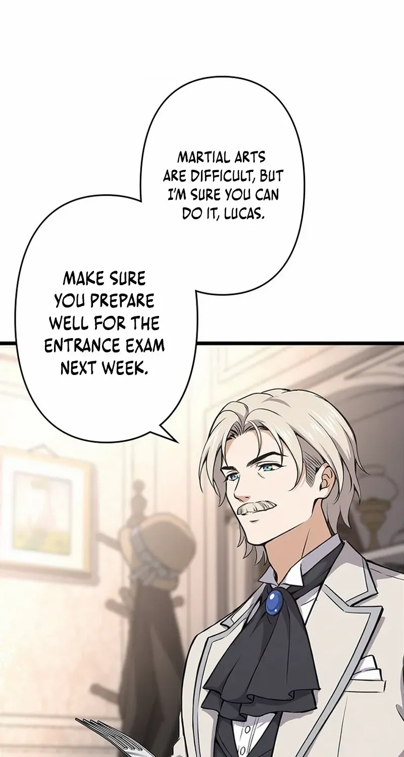 Read Supreme Academy Genius chapter 2 image 123 on Lezhin