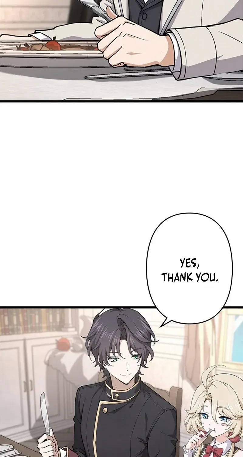 Read Supreme Academy Genius chapter 2 image 124 on Lezhin