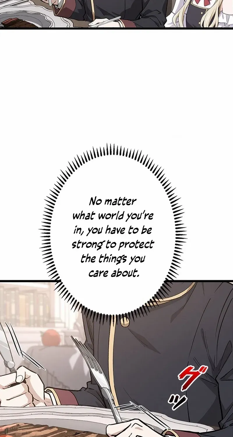 Read Supreme Academy Genius chapter 2 image 125 on Lezhin