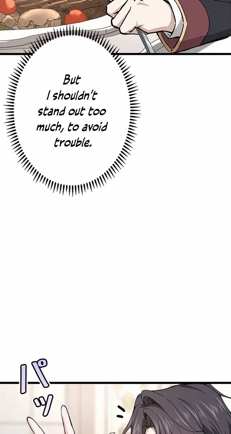 Read Supreme Academy Genius chapter 2 image 126 on Lezhin