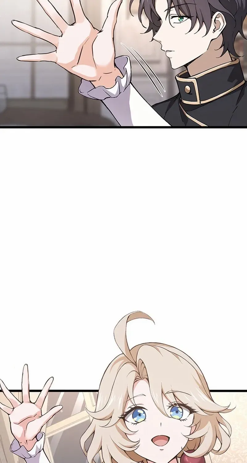 Read Supreme Academy Genius chapter 2 image 127 on Lezhin