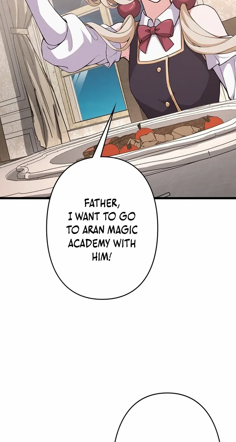Read Supreme Academy Genius chapter 2 image 128 on Lezhin