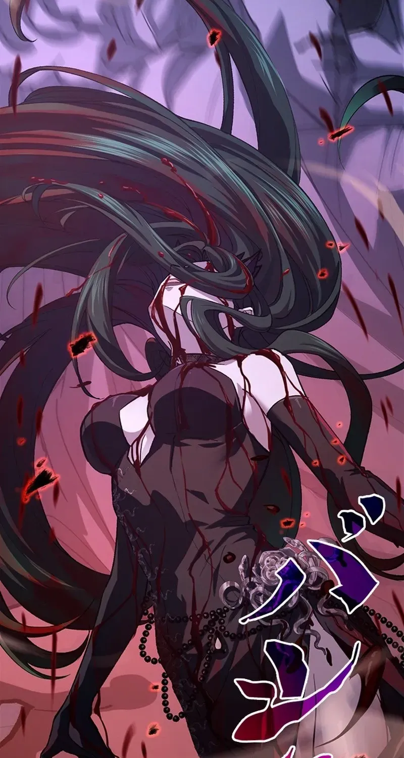 Read Supreme Academy Genius chapter 2 image 13 on Lezhin